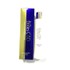 BiRes CBD / BiRes CBD NANO with EXOXOME Essence Skin Lotion