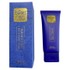 BiRes CBD / BiRes CBD NANO with EXOSOME & NMN Essence Body Cream