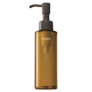 プリュ　ボタニカルクレンジングオイル 190ml　3個 やさしくスゴ落ち毛穴オイルクレンジング