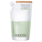 420mL(l)