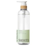 ピュアナチュラルボタニカル スムースケアシャンプー / Pure Natural Botanical(ピュアナチュラルボタニカル)