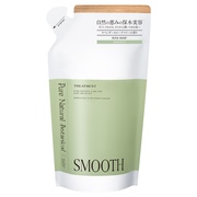 sAi`{^jJ X[XPAg[gg420mL(l)/Pure Natural Botanical(sAi`{^jJ) iʐ^