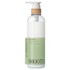 Pure Natural Botanical(sAi`{^jJ) / sAi`{^jJ X[XPAg[gg