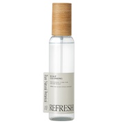 sAi`{^jJ fB[vXJvNY/Pure Natural Botanical(sAi`{^jJ) iʐ^