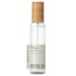 Pure Natural Botanical(sAi`{^jJ) / sAi`{^jJ fB[vXJvNY