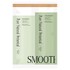 Pure Natural Botanical(sAi`{^jJ) / sAi`{^jJ 1DAY TRIAL(SMOOTH)