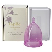 laplie/feminak iʐ^