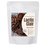 Lactic Clair/ERUSHEE iʐ^