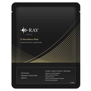 D-oCIZ[X}XN1/D-RAY iʐ^