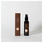 CT Oil/SC Beauty iʐ^
