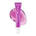 Collagen + Peptide Bouncy Eye Serum/Ruminae iʐ^