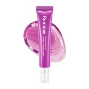 Collagen + Peptide Bouncy Eye Serum/Ruminae iʐ^