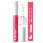 PDRN + EGF Regene Eyelash Serum/Ruminae iʐ^
