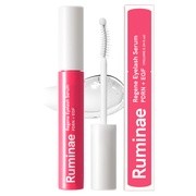 PDRN + EGF Regene Eyelash Serum/Ruminae iʐ^