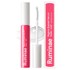 Ruminae / PDRN + EGF Regene Eyelash Serum