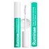 Ruminae / Power & Volume Boosting Eyelash Serum