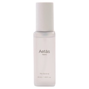The Serum /Aetas iʐ^