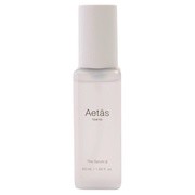 The Serum /Aetas iʐ^
