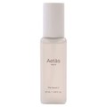 The Serum /Aetas iʐ^
