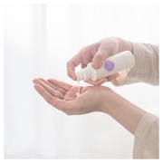 SKIN MILK Smooth Moisture/1004 SEN[C] iʐ^