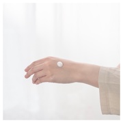 SKIN MILK Smooth Moisture/1004 SEN[C] iʐ^