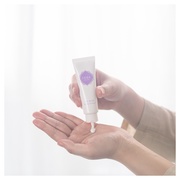 UV MILK Daily Protect/1004 SEN[C] iʐ^