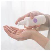 SKIN LOTION Light & Moist/1004 SEN[C] iʐ^