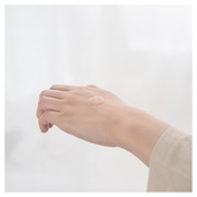 SKIN LOTION Light & Moist/1004 SEN[C] iʐ^