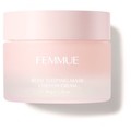 FEMMUEit@~j / [YEH[^[ X[sO}XN