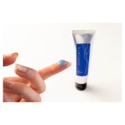 Pore Serum/aoiponya iʐ^