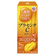 1TԂՂ肤邨vZ^C[[}S[/vZ^C[[ iʐ^