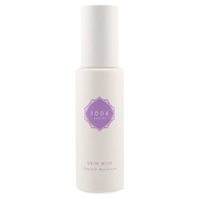 SKIN MILK Smooth Moisture/1004 SEN[C] iʐ^