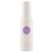 SKIN MILK Smooth Moisture/1004 SEN[C] iʐ^ 1
