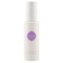 1004 SEN[C] / SKIN MILK Smooth Moisture