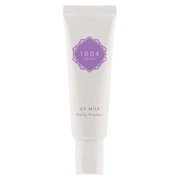 UV MILK Daily Protect/1004 SEN[C] iʐ^