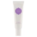 UV MILK Daily Protect/1004 SEN[C] iʐ^