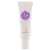 UV MILK Daily Protect/1004 SEN[C] iʐ^ 1