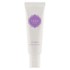 1004 SEN[C] / UV MILK Daily Protect