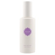 SKIN LOTION Light &amp; Moist/1004 SEN[C] iʐ^ 1