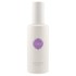 1004 SEN[C] / SKIN LOTION Light & Moist