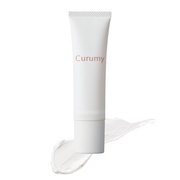 Curumy VL[OEUVvC}[01zCg/curumy iʐ^
