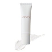 Curumy VL[OEUVvC}[/curumy iʐ^ 1