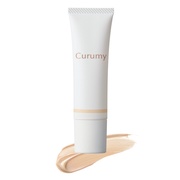 Curumy VL[OEUVvC}[02i`x[W/curumy iʐ^