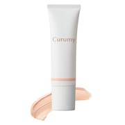 Curumy VL[OEUVvC}[03sN/curumy iʐ^