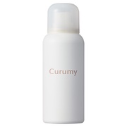 Curumy VL[UVXv[/curumy iʐ^