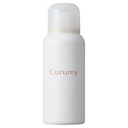 Curumy VL[UVXv[/curumy iʐ^
