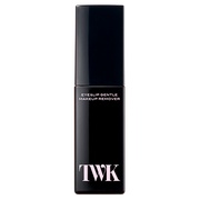 TWKAC&bv WFg CNAbv [o[ WF/TWK iʐ^
