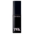 TWKAC&bv WFg CNAbv [o[ WF/TWK iʐ^