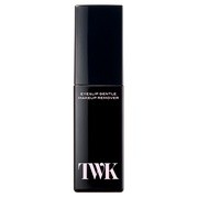 TWKAC&amp;bv WFg CNAbv [o[ WF/TWK iʐ^ 1