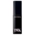 TWK / TWKAC&bv WFg CNAbv [o[ WF